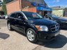 USED 2006 56 DODGE CALIBER 2.0 SXT 5d 155 BHP AUTOMATIC Air Con - Automatic - MOT August 23