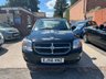 USED 2006 56 DODGE CALIBER 2.0 SXT 5d 155 BHP AUTOMATIC Air Con - Automatic - MOT August 23