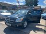 USED 2006 56 DODGE CALIBER 2.0 SXT 5d 155 BHP AUTOMATIC Air Con - Automatic - MOT August 23