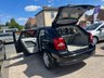 USED 2006 56 DODGE CALIBER 2.0 SXT 5d 155 BHP AUTOMATIC Air Con - Automatic - MOT August 23