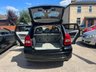 USED 2006 56 DODGE CALIBER 2.0 SXT 5d 155 BHP AUTOMATIC Air Con - Automatic - MOT August 23