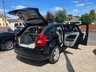USED 2006 56 DODGE CALIBER 2.0 SXT 5d 155 BHP AUTOMATIC Air Con - Automatic - MOT August 23