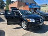 USED 2006 56 DODGE CALIBER 2.0 SXT 5d 155 BHP AUTOMATIC Air Con - Automatic - MOT August 23