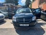 USED 2006 56 DODGE CALIBER 2.0 SXT 5d 155 BHP AUTOMATIC Air Con - Automatic - MOT August 23