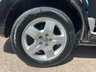 USED 2006 56 DODGE CALIBER 2.0 SXT 5d 155 BHP AUTOMATIC Air Con - Automatic - MOT August 23