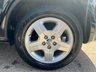 USED 2006 56 DODGE CALIBER 2.0 SXT 5d 155 BHP AUTOMATIC Air Con - Automatic - MOT August 23