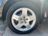 USED 2006 56 DODGE CALIBER 2.0 SXT 5d 155 BHP AUTOMATIC Air Con - Automatic - MOT August 23