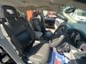 USED 2006 56 DODGE CALIBER 2.0 SXT 5d 155 BHP AUTOMATIC Air Con - Automatic - MOT August 23