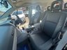 USED 2006 56 DODGE CALIBER 2.0 SXT 5d 155 BHP AUTOMATIC Air Con - Automatic - MOT August 23