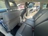 USED 2006 56 DODGE CALIBER 2.0 SXT 5d 155 BHP AUTOMATIC Air Con - Automatic - MOT August 23