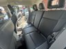 USED 2006 56 DODGE CALIBER 2.0 SXT 5d 155 BHP AUTOMATIC Air Con - Automatic - MOT August 23