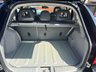 USED 2006 56 DODGE CALIBER 2.0 SXT 5d 155 BHP AUTOMATIC Air Con - Automatic - MOT August 23