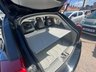 USED 2006 56 DODGE CALIBER 2.0 SXT 5d 155 BHP AUTOMATIC Air Con - Automatic - MOT August 23