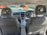 USED 2006 56 DODGE CALIBER 2.0 SXT 5d 155 BHP AUTOMATIC Air Con - Automatic - MOT August 23