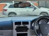USED 2006 56 DODGE CALIBER 2.0 SXT 5d 155 BHP AUTOMATIC Air Con - Automatic - MOT August 23