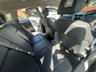 USED 2006 56 DODGE CALIBER 2.0 SXT 5d 155 BHP AUTOMATIC Air Con - Automatic - MOT August 23