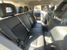 USED 2006 56 DODGE CALIBER 2.0 SXT 5d 155 BHP AUTOMATIC Air Con - Automatic - MOT August 23
