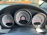 USED 2006 56 DODGE CALIBER 2.0 SXT 5d 155 BHP AUTOMATIC Air Con - Automatic - MOT August 23