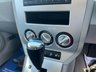 USED 2006 56 DODGE CALIBER 2.0 SXT 5d 155 BHP AUTOMATIC Air Con - Automatic - MOT August 23
