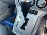 USED 2006 56 DODGE CALIBER 2.0 SXT 5d 155 BHP AUTOMATIC Air Con - Automatic - MOT August 23