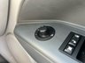 USED 2006 56 DODGE CALIBER 2.0 SXT 5d 155 BHP AUTOMATIC Air Con - Automatic - MOT August 23