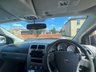 USED 2006 56 DODGE CALIBER 2.0 SXT 5d 155 BHP AUTOMATIC Air Con - Automatic - MOT August 23