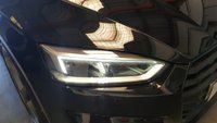 USED 2019 19 AUDI A5 2.0 TFSI BLACK EDITION 2d 188 BHP 