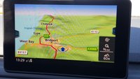 USED 2019 19 AUDI A5 2.0 TFSI BLACK EDITION 2d 188 BHP 