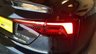 USED 2019 19 AUDI A5 2.0 TFSI BLACK EDITION 2d 188 BHP 