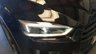 USED 2019 19 AUDI A5 2.0 TFSI BLACK EDITION 2d 188 BHP 