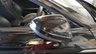 USED 2019 19 AUDI A5 2.0 TFSI BLACK EDITION 2d 188 BHP 