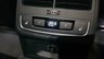 USED 2019 19 AUDI A5 2.0 TFSI BLACK EDITION 2d 188 BHP 