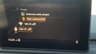 USED 2019 19 AUDI A5 2.0 TFSI BLACK EDITION 2d 188 BHP 