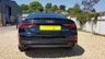 USED 2019 19 AUDI A5 2.0 TFSI BLACK EDITION 2d 188 BHP 