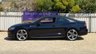 USED 2019 19 AUDI A5 2.0 TFSI BLACK EDITION 2d 188 BHP 
