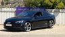 USED 2019 19 AUDI A5 2.0 TFSI BLACK EDITION 2d 188 BHP 