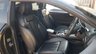 USED 2019 19 AUDI A5 2.0 TFSI BLACK EDITION 2d 188 BHP 