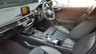 USED 2019 19 AUDI A5 2.0 TFSI BLACK EDITION 2d 188 BHP 