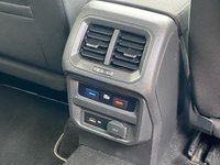 USED 2019 19 VOLKSWAGEN TIGUAN ALLSPACE 2.0 MATCH TDI 4MOTION DSG 5d 148 BHP 