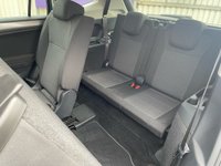 USED 2019 19 VOLKSWAGEN TIGUAN ALLSPACE 2.0 MATCH TDI 4MOTION DSG 5d 148 BHP 