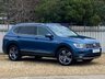 USED 2019 19 VOLKSWAGEN TIGUAN ALLSPACE 2.0 MATCH TDI 4MOTION DSG 5d 148 BHP 