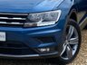 USED 2019 19 VOLKSWAGEN TIGUAN ALLSPACE 2.0 MATCH TDI 4MOTION DSG 5d 148 BHP 
