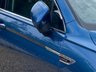 USED 2019 19 VOLKSWAGEN TIGUAN ALLSPACE 2.0 MATCH TDI 4MOTION DSG 5d 148 BHP 