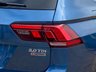USED 2019 19 VOLKSWAGEN TIGUAN ALLSPACE 2.0 MATCH TDI 4MOTION DSG 5d 148 BHP 