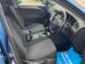 USED 2019 19 VOLKSWAGEN TIGUAN ALLSPACE 2.0 MATCH TDI 4MOTION DSG 5d 148 BHP 