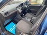 USED 2019 19 VOLKSWAGEN TIGUAN ALLSPACE 2.0 MATCH TDI 4MOTION DSG 5d 148 BHP 