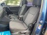 USED 2019 19 VOLKSWAGEN TIGUAN ALLSPACE 2.0 MATCH TDI 4MOTION DSG 5d 148 BHP 