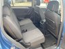 USED 2019 19 VOLKSWAGEN TIGUAN ALLSPACE 2.0 MATCH TDI 4MOTION DSG 5d 148 BHP 