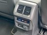 USED 2019 19 VOLKSWAGEN TIGUAN ALLSPACE 2.0 MATCH TDI 4MOTION DSG 5d 148 BHP 