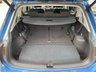 USED 2019 19 VOLKSWAGEN TIGUAN ALLSPACE 2.0 MATCH TDI 4MOTION DSG 5d 148 BHP 
